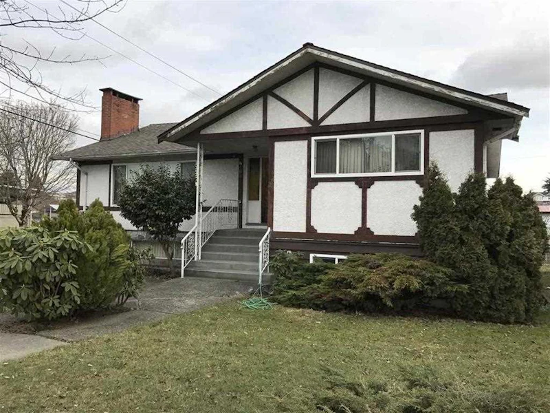 6108 Knight Street, Vancouver BC V5P 2V8