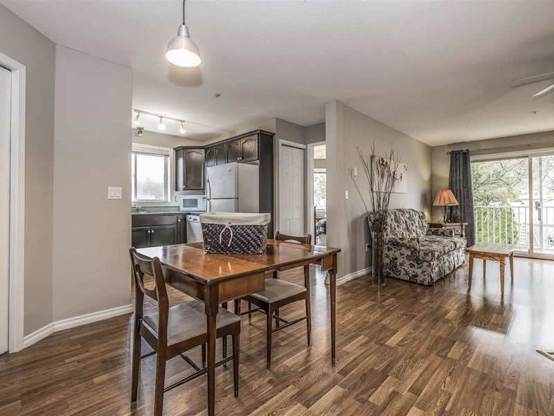 204 - 46777 Yale Road, Chilliwack BC V2P 2S3