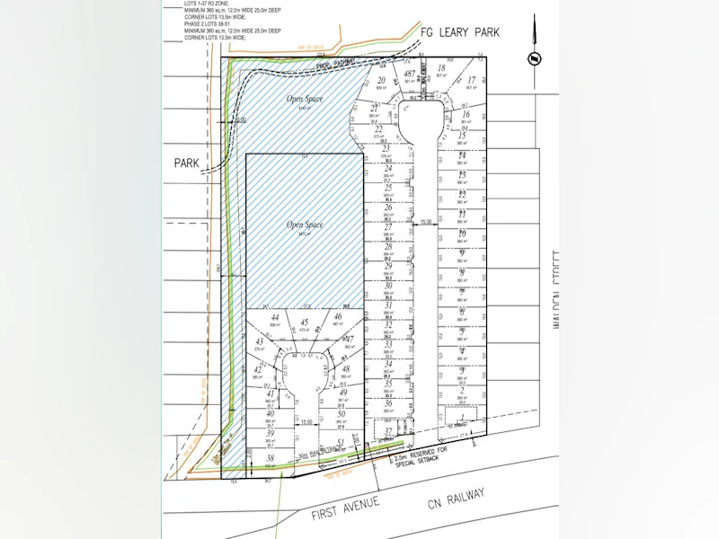 9244 Sitka Place, Chilliwack BC