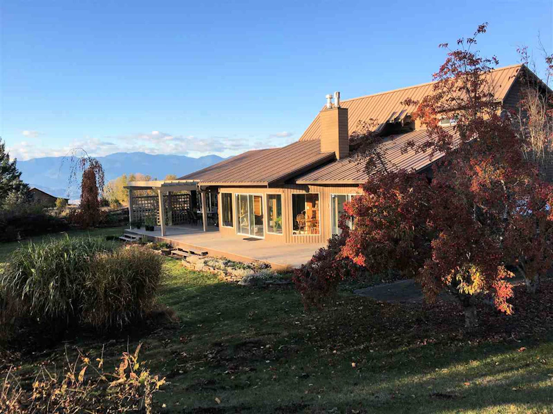 46890 Thornton Road, Chilliwack BC V2R 4S9