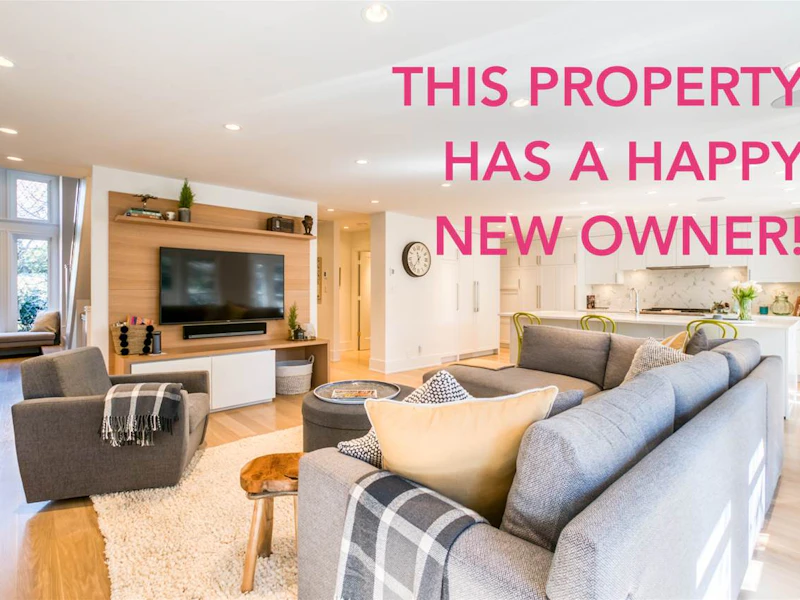 2890 W 47th Avenue, Vancouver BC V6N 3N7