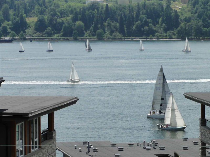 3920 Dollarton Highway, North Vancouver BC V7G 1A2