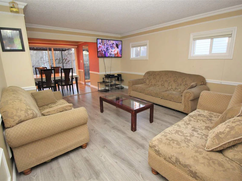 59 - 8555 King George Boulevard, Surrey BC V3W 5C3