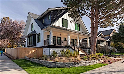 2497 W 7th Avenue, Vancouver, BC, V6K 1Y6