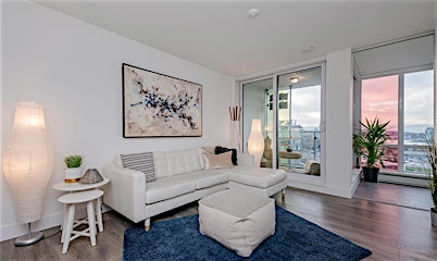 1409-1788 Columbia Street, Vancouver, BC, V5Y 0L7
