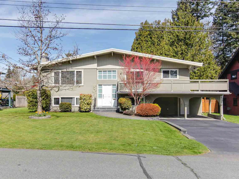5129 7b Avenue, Delta BC V4M 1S3