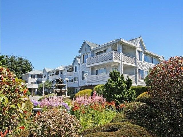215-32833 Landeau Pl  