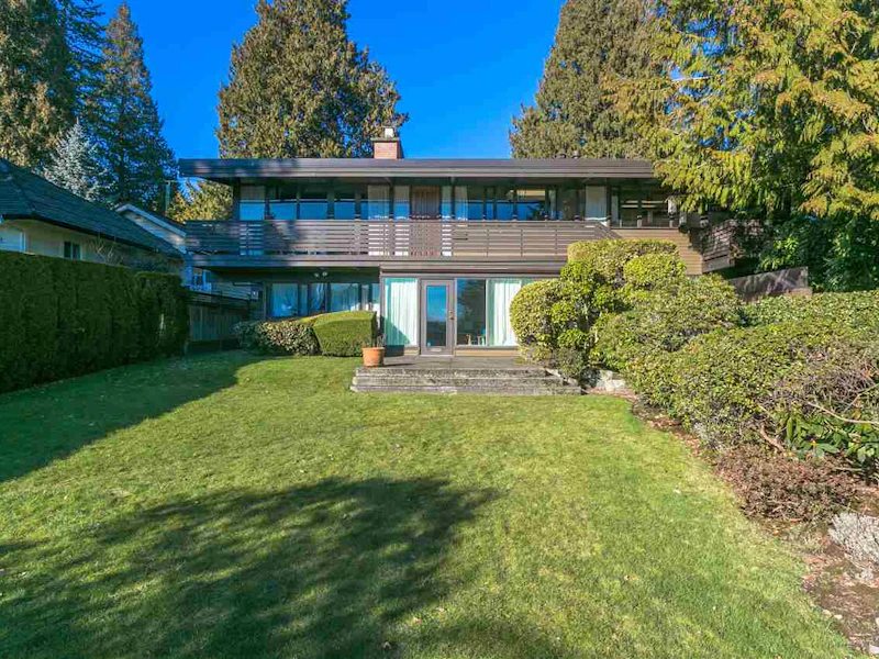 3945 W 39th Avenue, Vancouver BC V6N 3A9