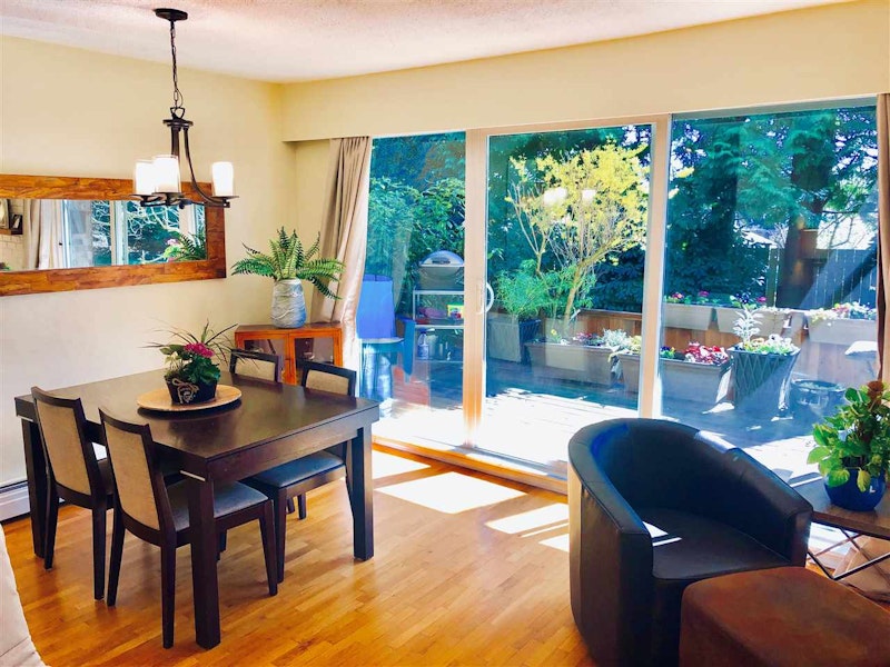411 - 555 W 28th Street, North Vancouver BC V7N 2J7