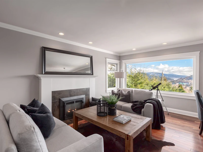 206 N Sea Avenue, Burnaby BC V5B 1K5