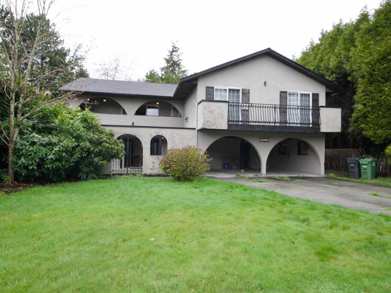 10331 Reynolds Drive, Richmond BC V7E 4B1