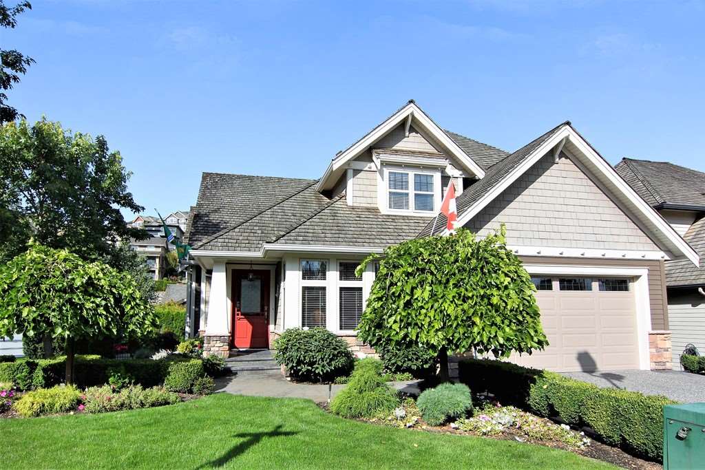 35569 Kahana Pl  