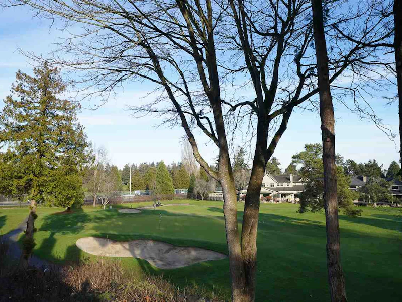 1138 Fairway Views Wynd, Delta BC V4L 2E2