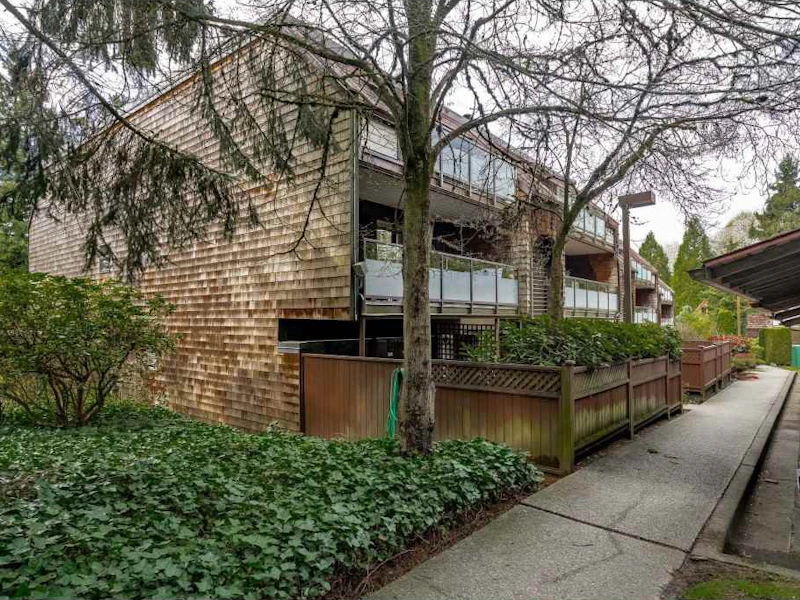 4179 Bridgewater Crescent, Burnaby BC V3N 4M7