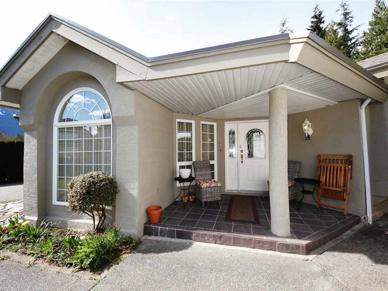 1031 Pia Road, Squamish BC V8B 0P4