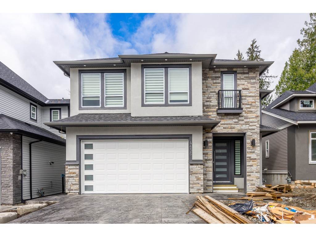 4435 Emily Carr Pl  