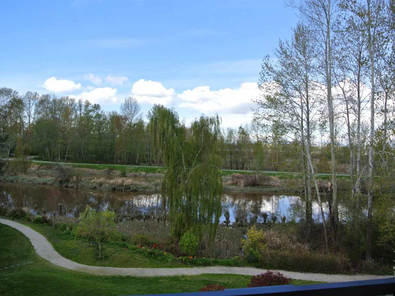 407 - 4955 River Road, Delta BC V4K 4V9