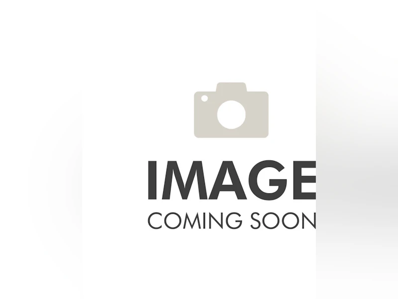 9300 Algoma Drive, Richmond BC V7A 3P7