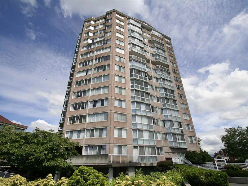 104 - 11881 88th Avenue, Delta BC V4C 8A2