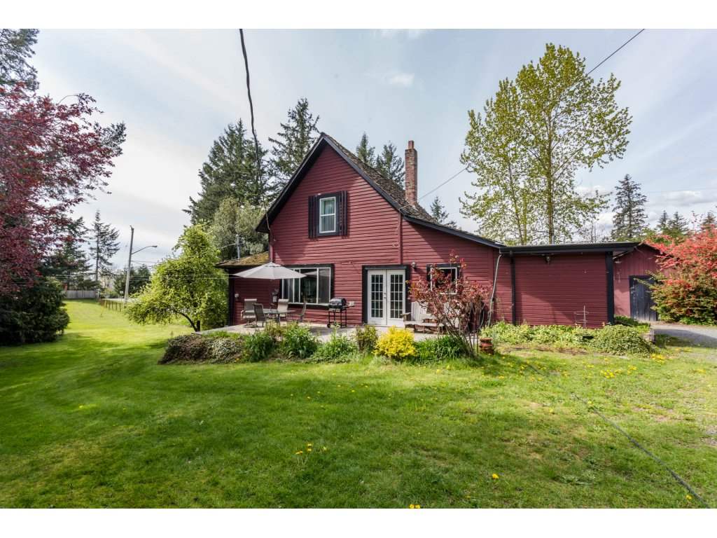 2754 Station Pl  