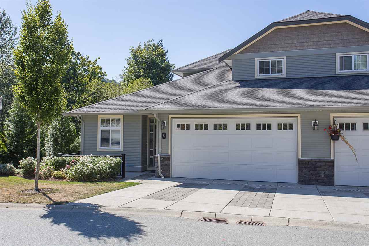 5-36260 Mckee Rd  