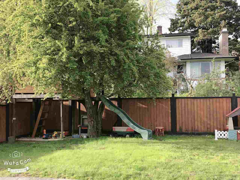 5495 Buchanan Street, Burnaby BC V5B 2R8