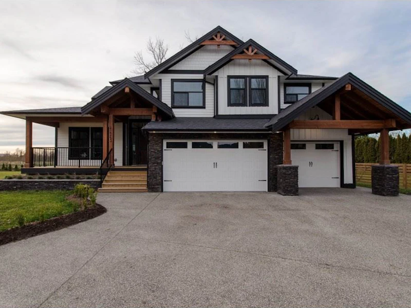 42263 Elizabeth Avenue, Chilliwack BC