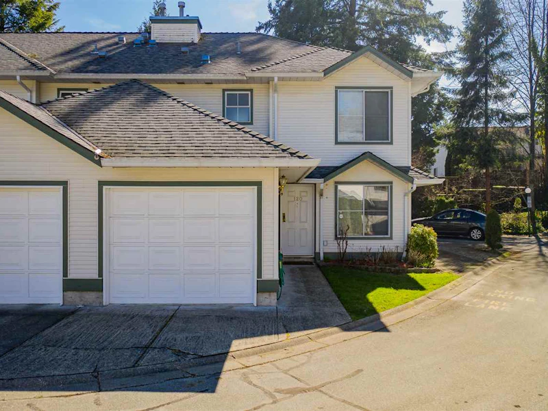 120 - 8655 King George Boulevard, Surrey BC V3W 5C4
