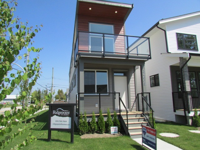 34609 2 Ave  