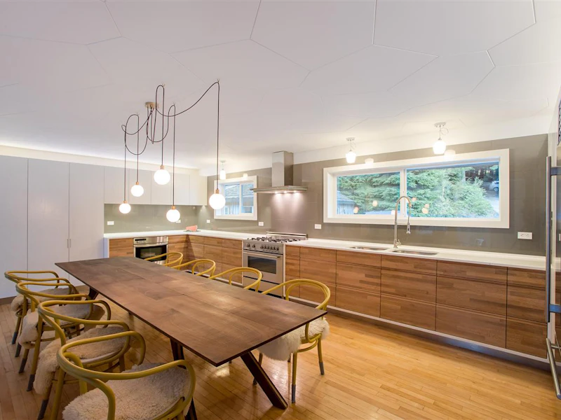3037 Grauman Road, Roberts Creek BC