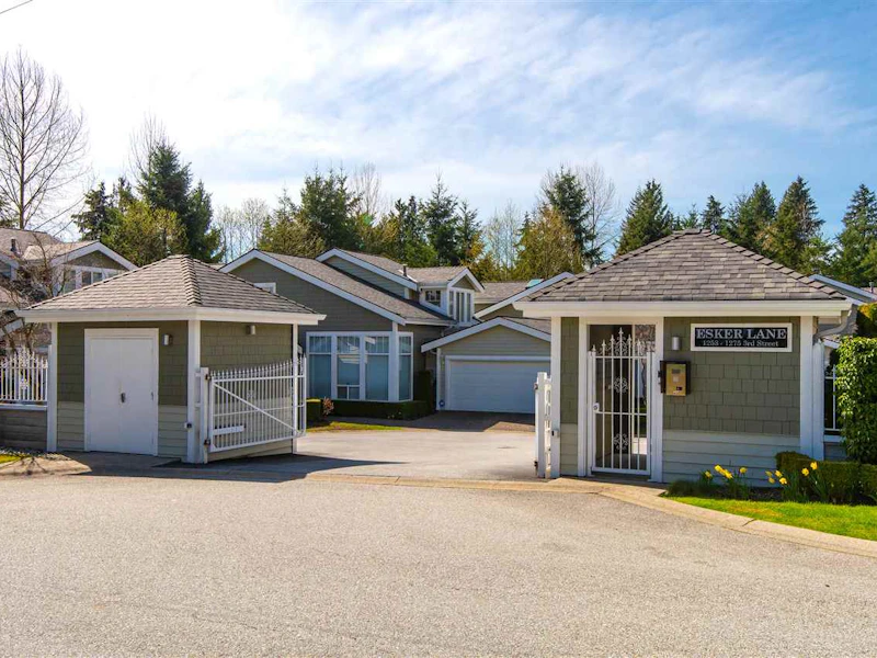 1257 3rd Street, West Vancouver BC V7S 1H8
