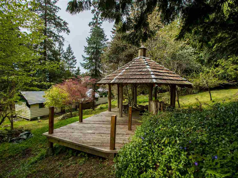 155 9th Street, Gibsons BC