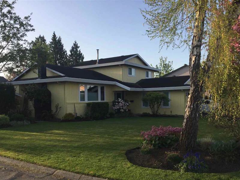 4684 54th Street, Delta BC V4K 3Y6
