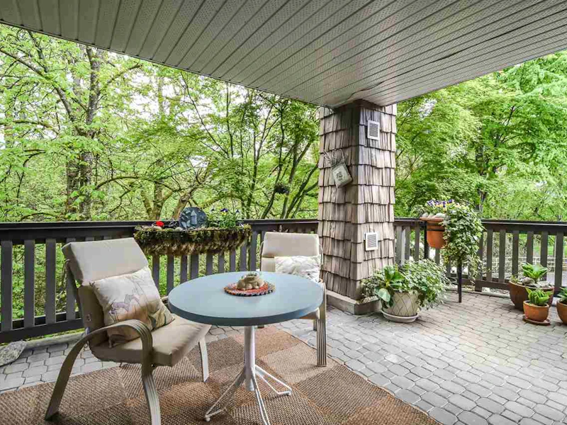 202 - 22233 River Road, Maple Ridge BC V2X 3N7