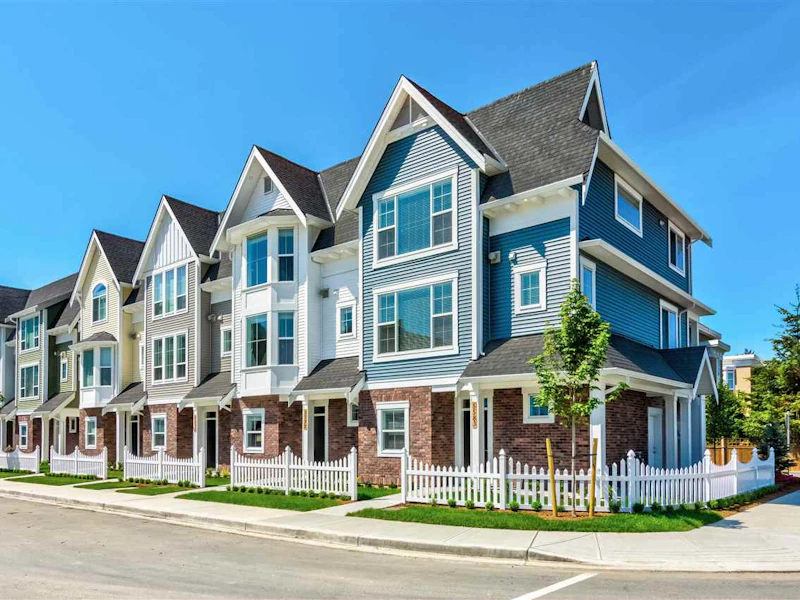 5463 Driftwood Street, Chilliwack BC