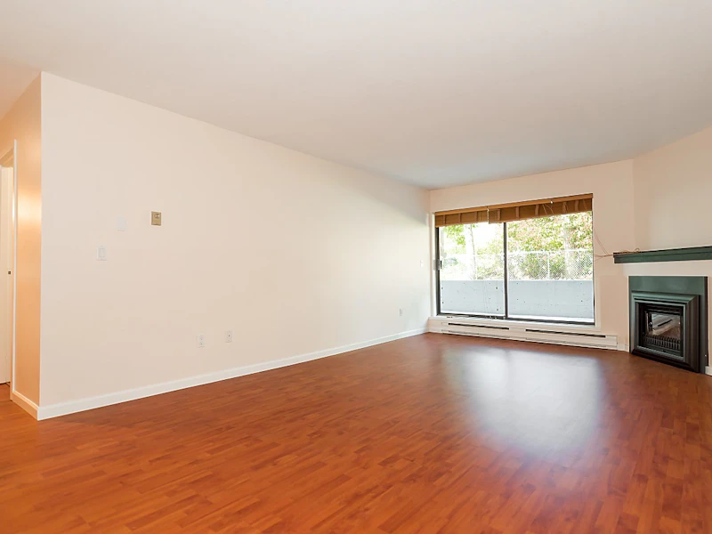 107 - 9682 134th Street, Surrey BC V3T 5L6