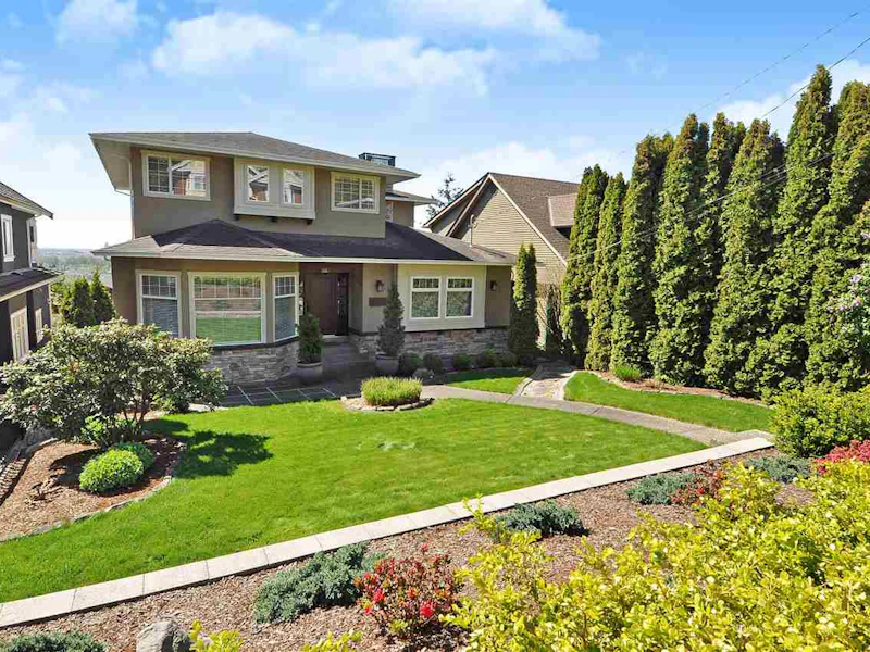 4238 Southwood Street, Burnaby BC V5J 2E9