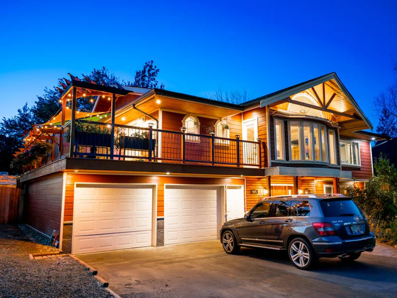 4475 Wilson Road, Chilliwack BC V2R 5C5