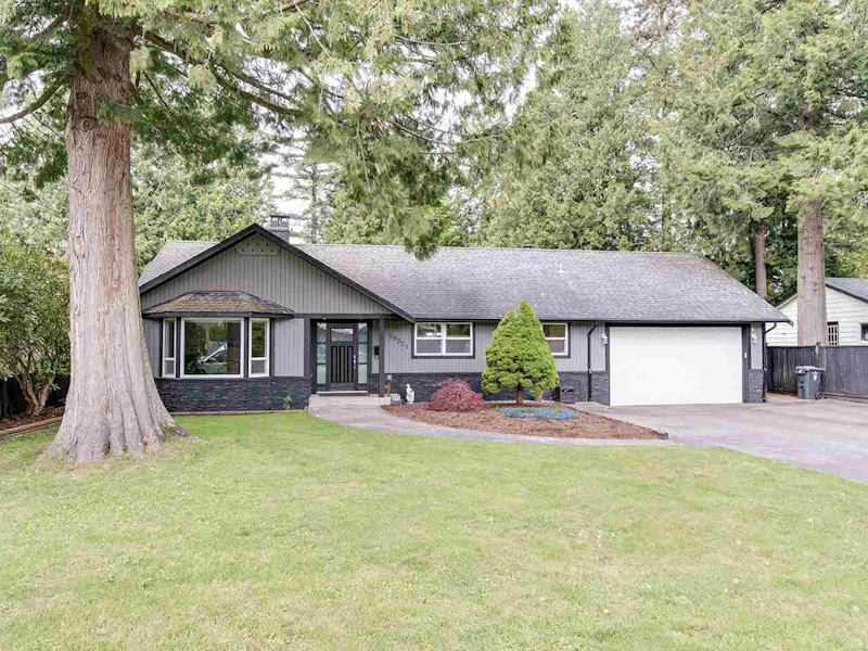 19821 36a Avenue, Langley BC V3A 2R8