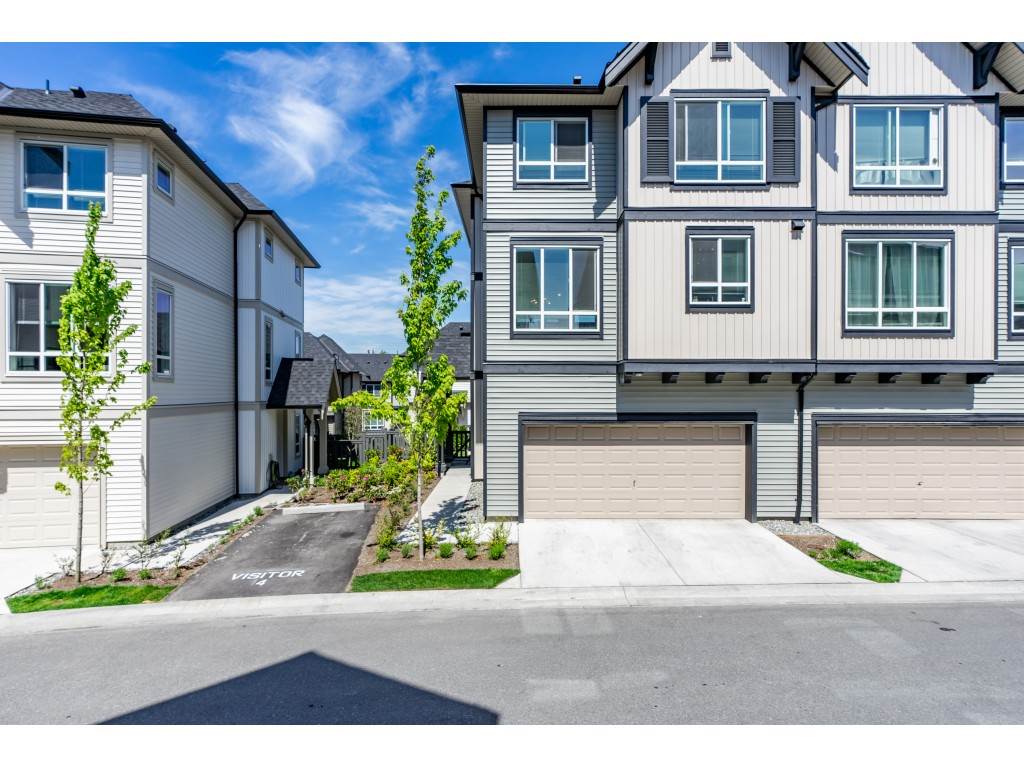 21-30930 Westridge Pl  