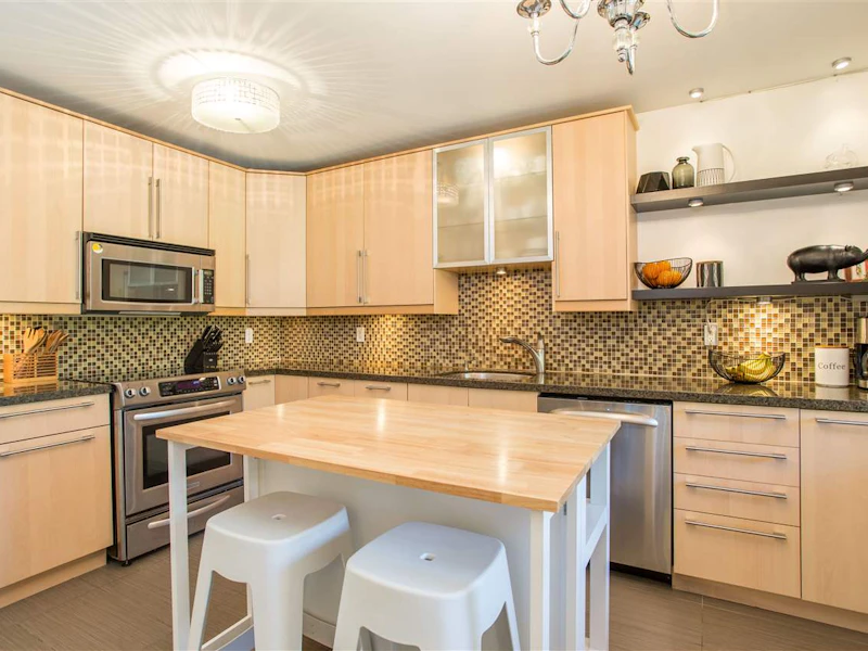 125 - 3031 Williams Road, Richmond BC V7E 4E9