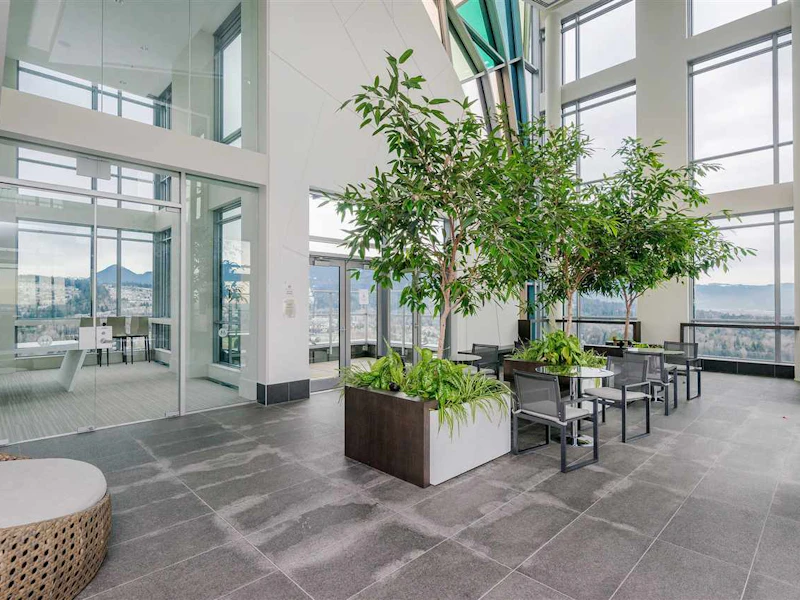 1809 - 1188 Pinetree Way, Coquitlam BC