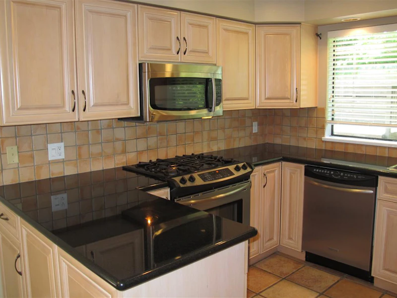 5728 Greenland Drive, Delta BC V4L 2J5