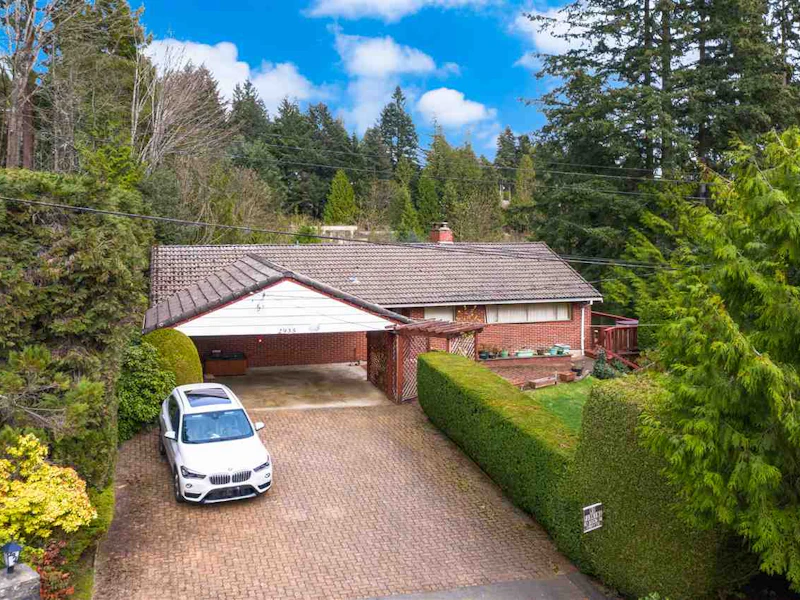 2935 Altamont Place, West Vancouver BC V7V 3C3