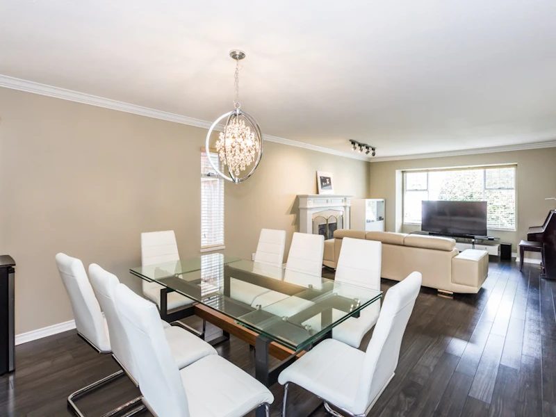 9088 Mccutcheon Place, Richmond BC V7A 4Z2