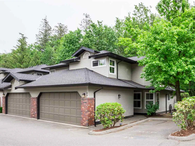 84 - 36060 Old Yale Road, Abbotsford BC V3G 2E9
