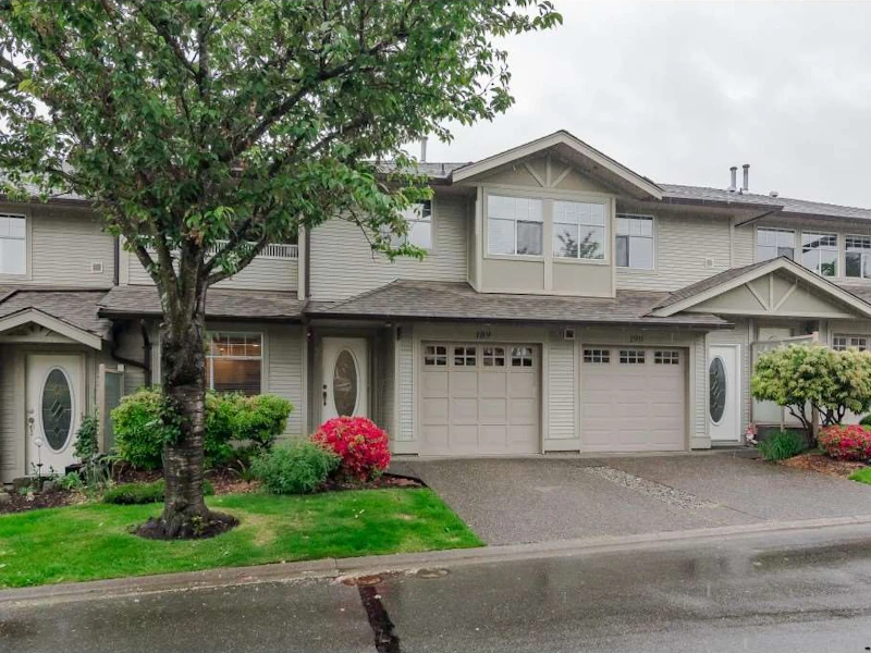 189 - 20391 96th Avenue, Langley BC V1M 2L2