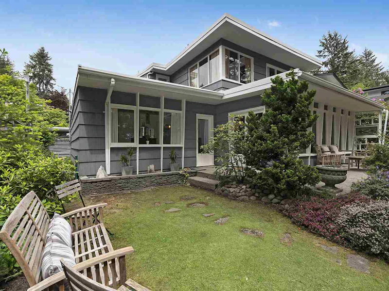 1014 W Keith Road, North Vancouver BC V7P 3C6