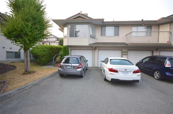 19-3070 Townline Rd  
