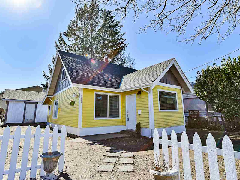 45896 Lewis Avenue, Chilliwack BC V2P 3C2
